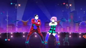 Just Dance 4 Gangnam Style   PSY