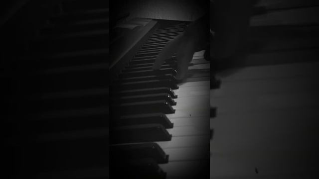 Название "Придумайте сами". Андрей Балунин 12 лет Санкт-Петербург . смотреть онлайн