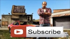 GTA 5 Online  NEW WORKING DNS CODES