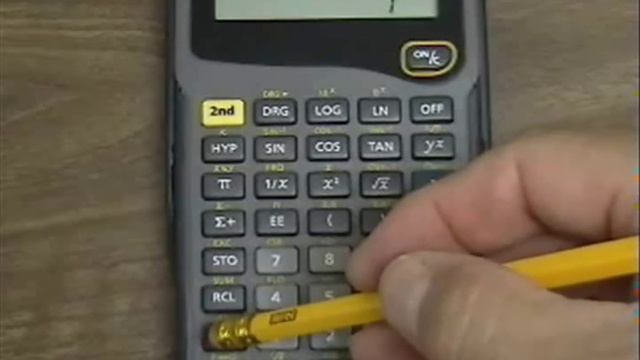 Calculator Fractions смотреть онлайн