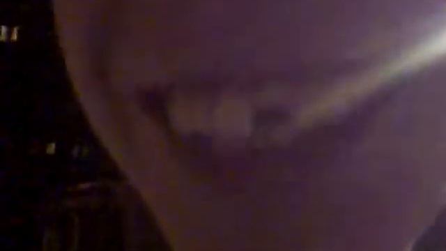 Lacalut(лакалют) смотреть онлайн