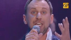 Дмитрий Королев и танцевальный проект FUSION