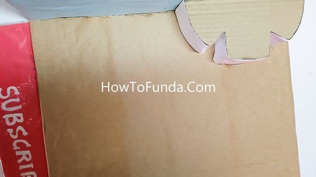 natural disaster - drought - working model  science project for exhibition | howtofunda