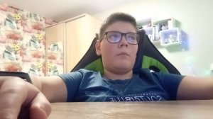 Топ 10 Подарков на День Рождения Для Мальчика