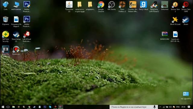 КАК СКАЧАТЬ И КРЯКНУТЬ BANDICAM? смотреть онлайн