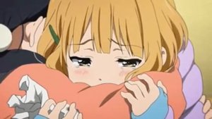AMV Клип:  7 цифр и звонок