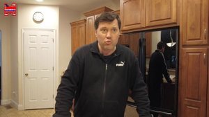 Сколько мне нужно денег на жизнь в США . Часть 2. Алекс Брежнев врет.