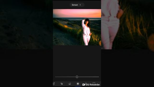 Обработка фотографий в редакторе Лайт рум смотреть онлайн