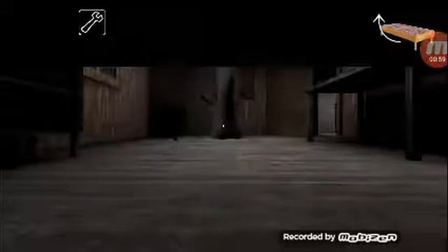 Умер от страха смотреть онлайн