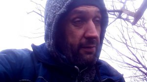 Как определить беса по глазам и почему они среди нас людей?