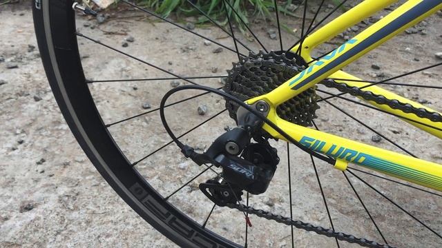 JAVA SILURO 2 | walkaround & specification смотреть онлайн