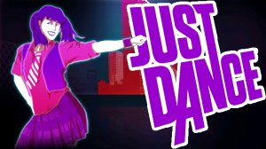 Kids in America - Kim Wilde [Just Dance]