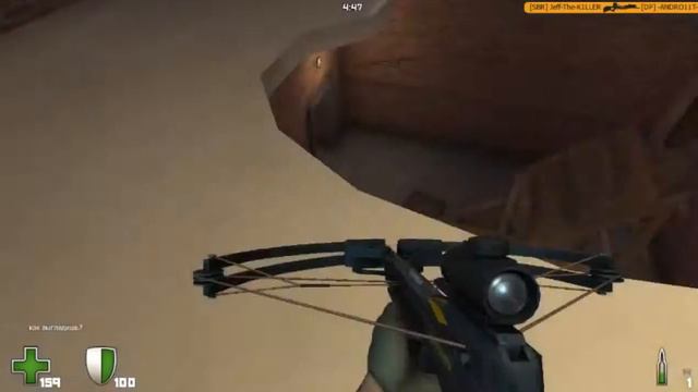 обзор по росомахe/B-A-V смотреть онлайн