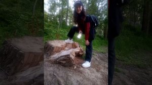 Хип-Хоп Дети 5-7 лет