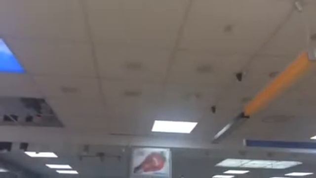 Светильник белый+ синий,красный, зеленый