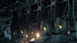 Мусоросжигательные заводы. Польза или еще больший вред.