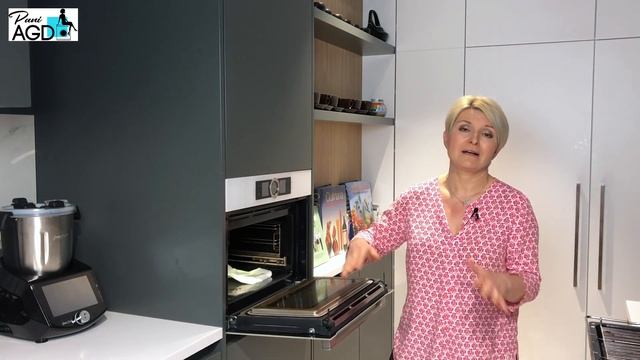 Pyroliza- najskuteczniejszy sposób na czysty piekarnik смотреть онлайн