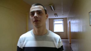 Липецкие призывники проходят медкомиссию