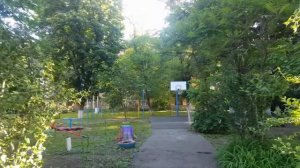 Краснодар/Улица Ставропольская (ЧМР)/Отличный Микрорайон