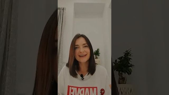 Исполнить МЕЧТУ Просто. (Супер техника) смотреть онлайн