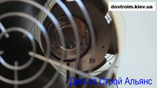 Master BLP 73M смотреть онлайн