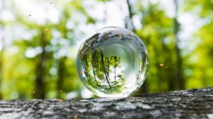 Расслабляющая музыка пан флейты   успокаивающее море
