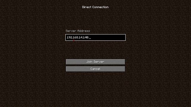 How to Play Minecraft LAN with Friends: Java Edition (PC) смотреть онлайн