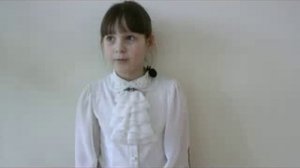 Николай Рыленков «Все в тающей дымке»