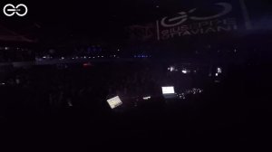 Giuseppe Ottaviani Live @ Exchange LA (Full set)