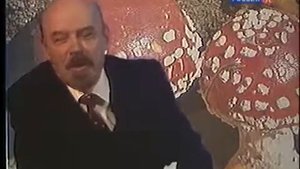 Мир русской усадьбы/ Музыканты в усадьбе- Часть 6 из 6