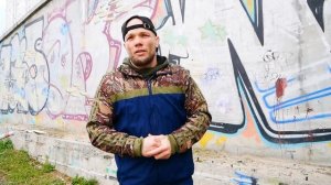 Первое ПРАВИЛО уличной драке. С чего начинается Уличная ДРАКА  .