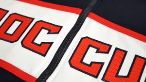 Спортивный костюм Россия