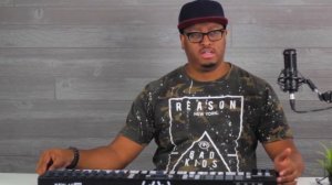 This Feels Like $200! |Arturia Keylab Essential 49 Review!