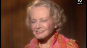 Женские истории 15.01.2000