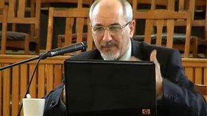 Вылков И.И. "Душепопечительство людей с духовными проблемами"25