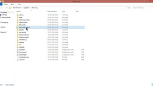 Fix Microsoft Teams - Installation Has Failed. There Was An Error While Installing The Application