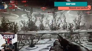 GT 610 игровая видеокарта