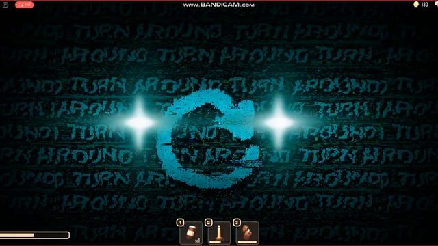 Roblox DOORS пытаемся выжить в отеле с монстрами и дойти до 100 двери 2 часть смотреть онлайн