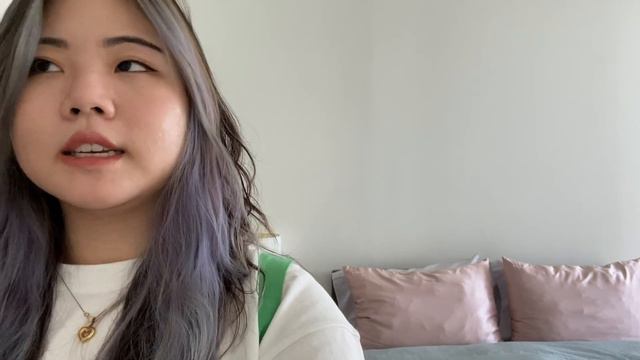 Summer Goodness - Shopping, NYBG, Good Eats, and Home Updates August VLOG смотреть онлайн