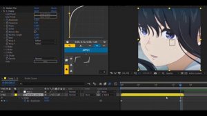 Vibe Style Shake Tutorial After Effects - Вайб Шейк Туториал Афтер Эффектс