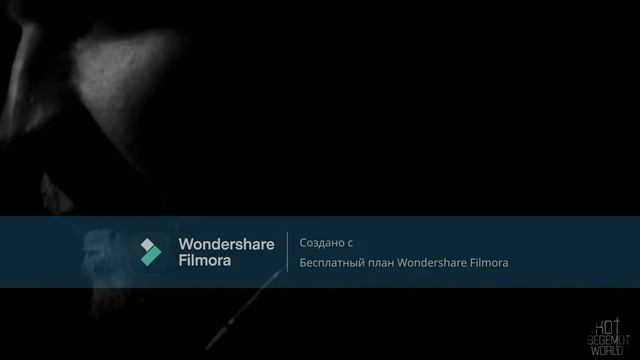 вся страшилка "БЕГИ ПРОЧЬ ИЗ ЭТОГО ЛЕСА!" смотреть онлайн