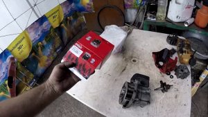 Осторожно подделка.  ВИНЗОР ВПАРЕВАЕТ НАМ БРАК