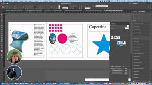 Adobe InDesign, il CORSO GRATIS e frizzante al miglior programma di impaginazione (e non solo)