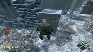ПОЛНАЯ НАСТРОЙКА в ДБД, КАК ПОСТАВИТЬ 4 НА 3 в ДБД