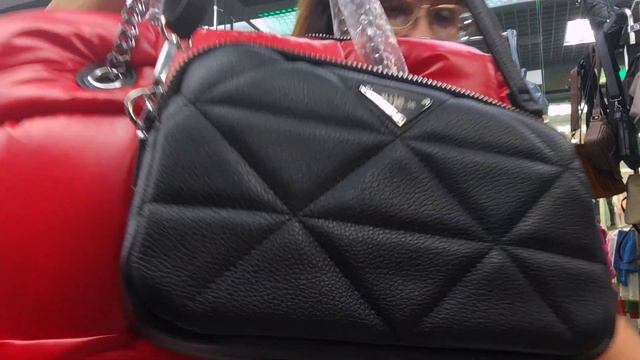 #стильнаясумка ❤️🩶 ПАРНЫЕ СУМКИ 💕 ПАЛАНТИН ПЛЮС ПЛАТОК #кашемир #шопер 🥰🤗 смотреть онлайн