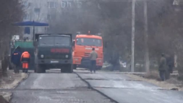 Съемка видеокамерой Sony HDR-CX110E смотреть онлайн