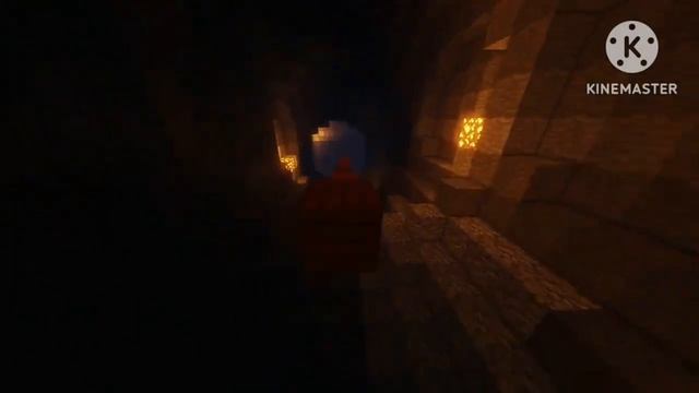PolitWar | Новый политический сервер майнкрафт | #war #polit #minecraft