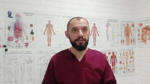 ☝️Рекомендации для Хаджамов и людей которые планируют пойти на Хиджаму!