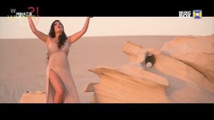 Kira Shine на вечеринке Playmate