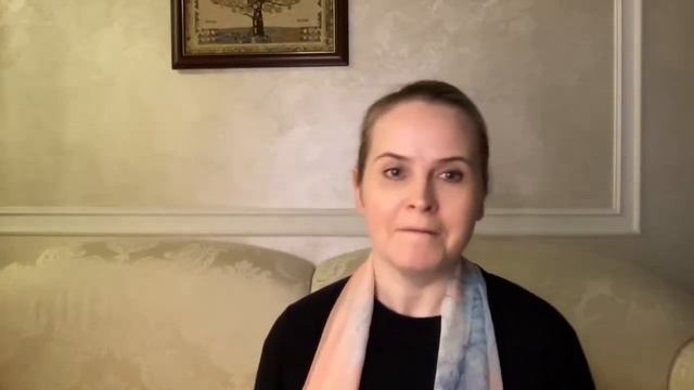 Как жить на ментальном уровне? смотреть онлайн